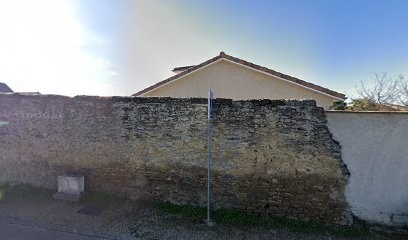 AMGAZ Vallée Du Rhône, Chauffagiste - Frigoriste à Serpaize