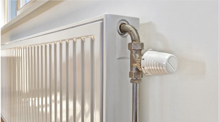 MG Bonnet, Chauffagiste - Frigoriste à Yssingeaux