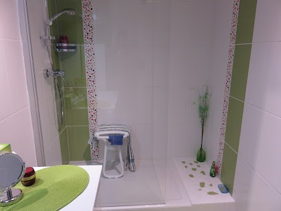 Bourg Frères, Chauffagiste - Frigoriste à Serres-Castet