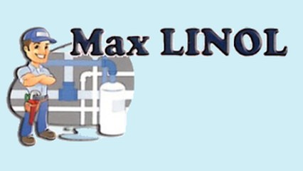 Eurl Linol Max, Fournisseur d'Equipement de Chauffage et Climatisation au Vigan