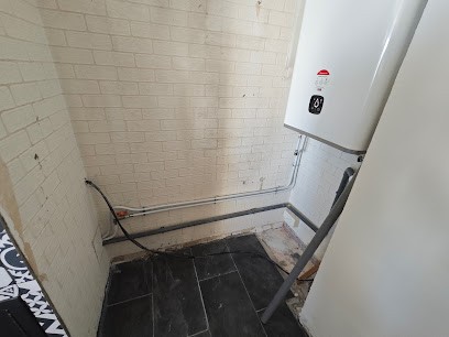 SASU M.E.L, Chauffagiste - Frigoriste à Vitrolles