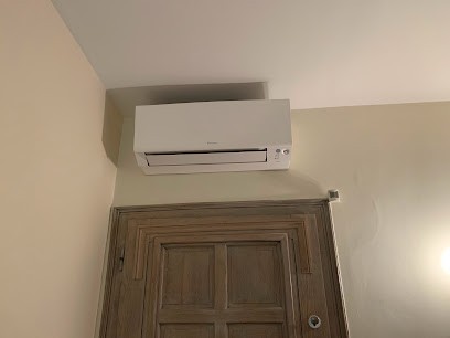 PRO CLIM 34, Chauffagiste - Frigoriste à Saint-Clément-de-Rivière