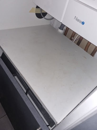 Stihlé Sud Alsace, Chauffagiste - Frigoriste à Hésingue