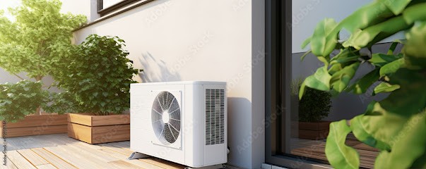 DEC Energies Saint-Pierre-du-Mont, Chauffagiste - Frigoriste à Saint-Pierre-du-Mont