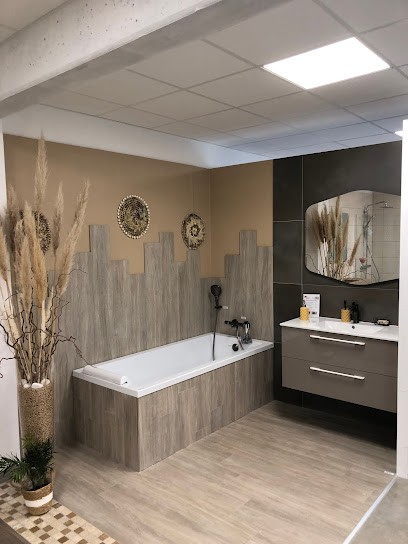 ETABLISSEMENTS BRET M., Fournisseur d'Equipement de Chauffage et Climatisation à Vesoul