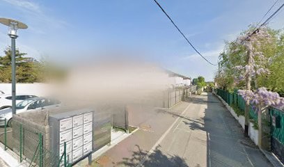 RP Thermique, Chauffagiste - Frigoriste à Janneyrias