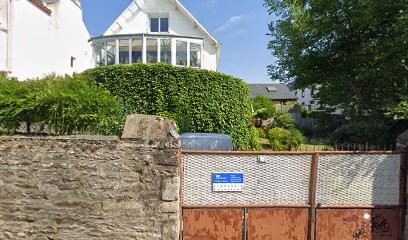 Prat Alain, Fournisseur d'Equipement de Chauffage et Climatisation à Concarneau