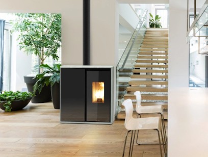 FRANCE CHALEUR, Fournisseur d'Equipement de Chauffage et Climatisation à Eybens