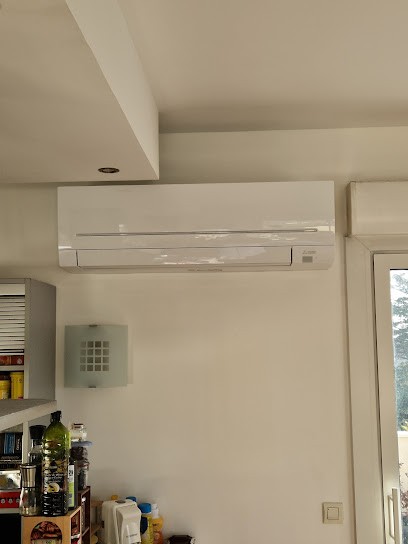 AVH HABITAT Génie Climatique, Chauffagiste - Frigoriste à Villieu-Loyes-Mollon