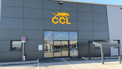 Ccl Fournisseur D'équipement De Chauffage à Carcassonne