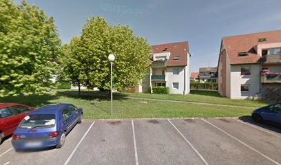 ALSACE ENERGIE SERVICE, Chauffagiste - Frigoriste à Illzach