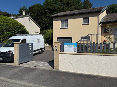 M-Energies Service, Chauffagiste - Frigoriste à Deyvillers