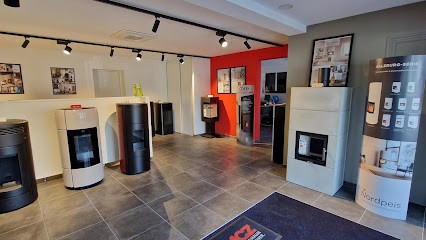 Aviz'Energie, Chauffagiste - Frigoriste à Meyrié