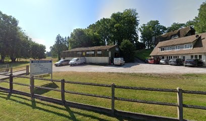 Heurtevent, Chauffagiste - Frigoriste à Val-de-Saâne