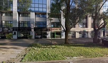 EWT, Fournisseur d'Equipement de Chauffage et Climatisation à Noisy-le-Grand