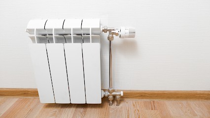 Vieillard Bruno, Chauffagiste - Frigoriste à Neuville-aux-Bois