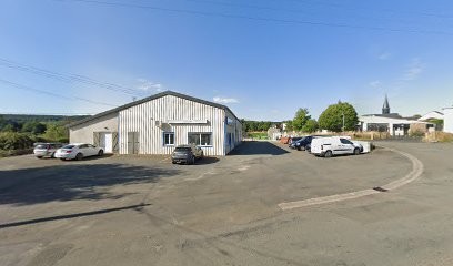 AB2M, Chauffagiste - Frigoriste à Torcé-Viviers-en-Charnie