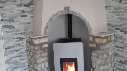 Arnaud Plombier Chauffagiste, Chauffagiste - Frigoriste à Sainte-Geneviève-lès-Gasny