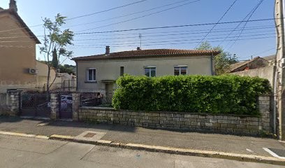 ERN Energies Renouvelables, Fournisseur d'Equipement de Chauffage et Climatisation à Bollène