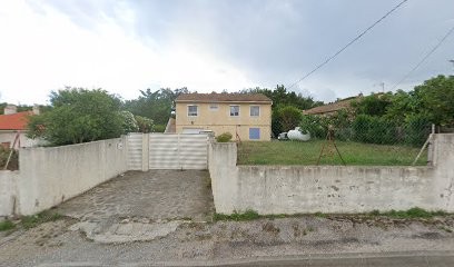 Chauffage Plomberie Hinoux, Chauffagiste - Frigoriste à Fourques