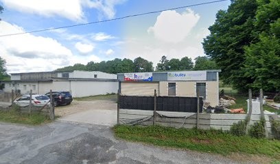 SAS LAFAYE RAPHAEL, Chauffagiste - Frigoriste à Sanilhac