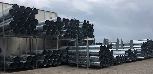 AVI CONCEPT, Chauffagiste - Frigoriste à Saint-Rambert-d'Albon