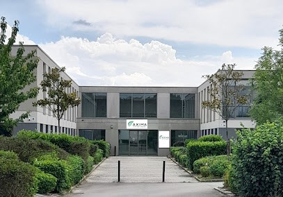 AXIMA Maintenance, une marque de EQUANS, Chauffagiste - Frigoriste à Saint-Jacques-de-la-Lande