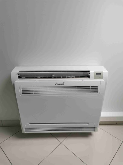 ACTIV'CLIM RGE QualiPAC, Chauffagiste - Frigoriste à La Chaussée-d'Ivry