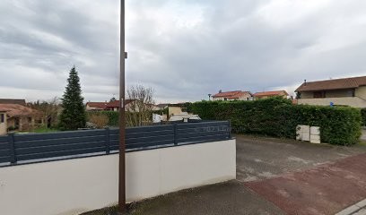 Calories Plus, Chauffagiste - Frigoriste à Dagneux