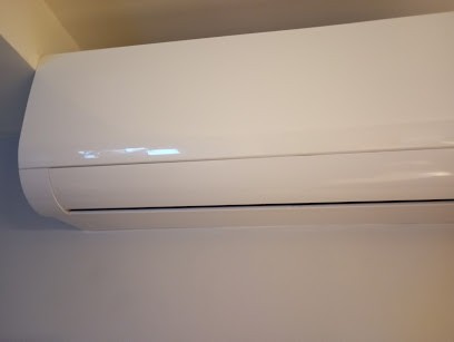 ENGIE Home Services, Chauffagiste - Frigoriste à Creil