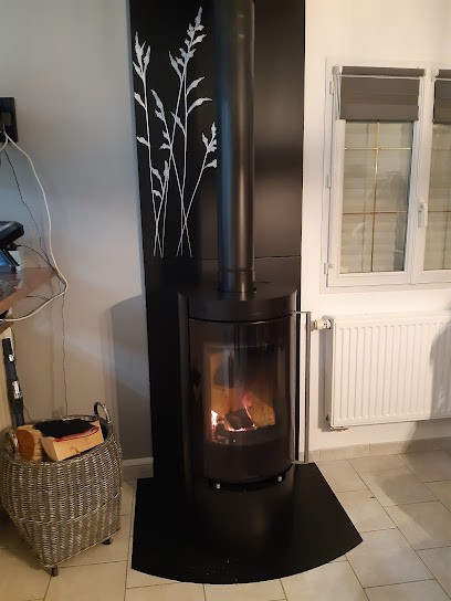 V.P.C.S, Chauffagiste - Frigoriste à Neufchâtel-en-Bray