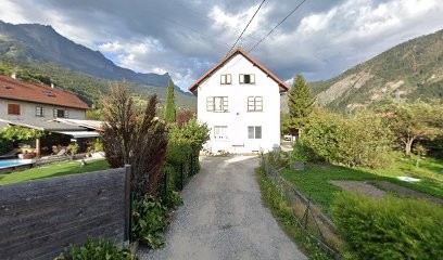 C.S.P SERVICES, Chauffagiste - Frigoriste à Passy