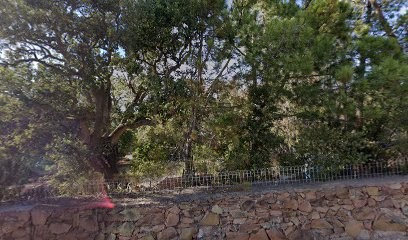 Sc Climatisation, Chauffagiste - Frigoriste à Lecci