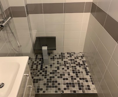 O'CARRÉ Entretien, Pose Et Réparation De Chaudière, Clim, Pompe à Chaleur, Chauffagiste - Frigoriste à Zillisheim