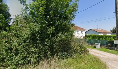 Maleki Raee, Chauffagiste - Frigoriste à Piégut-Pluviers