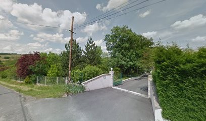 MCPP, Chauffagiste - Frigoriste à Prémilhat