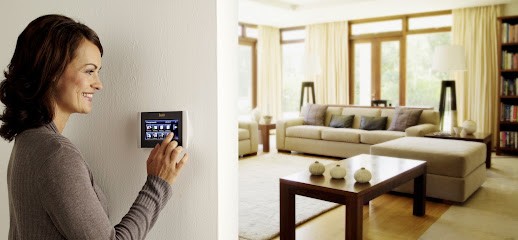 NOVA-BOIS, Fournisseur d'Equipement de Chauffage et Climatisation à Nîmes