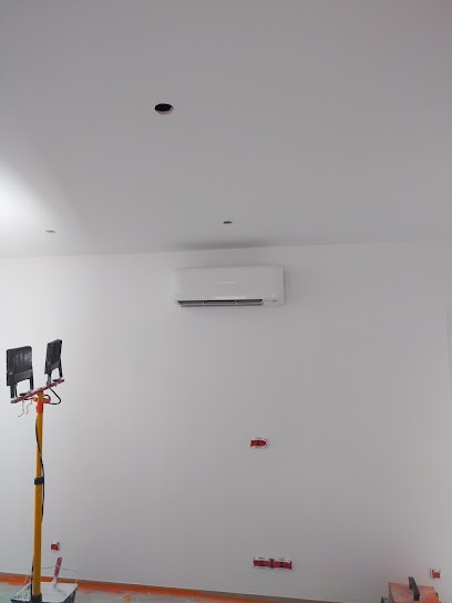 GLB Climatisation, Chauffagiste - Frigoriste à Toulaud