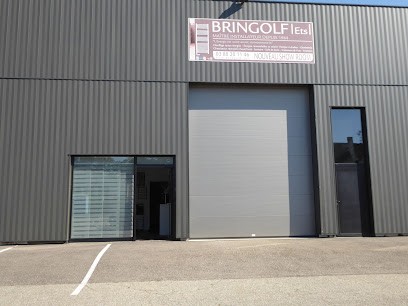 Etablissements Bringolf, Chauffagiste - Frigoriste à Mundolsheim