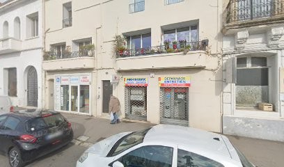 Prothermic, Chauffagiste - Frigoriste à Sète