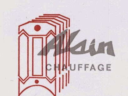 Alain Chauffage, Fournisseur d'Equipement de Chauffage et Climatisation à Vendôme