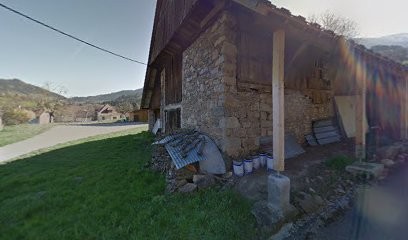 SDC - Solution de Chauffage, Chauffagiste - Frigoriste à Theys