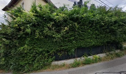 JC Chauffage, Chauffagiste - Frigoriste à Saint-Clair-de-la-Tour