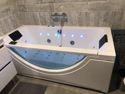 Ets Chautard Xavier, Chauffagiste - Frigoriste à Saint-Pierre-du-Mont