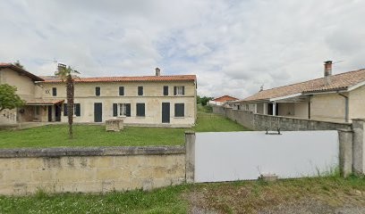 RONDEAU DABADIE, Chauffagiste - Frigoriste à Peujard