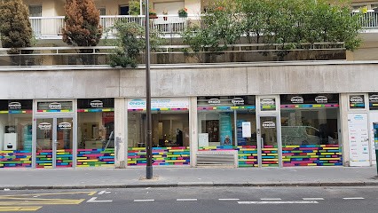 ENGIE Home Services, Chauffagiste - Frigoriste à Paris 11