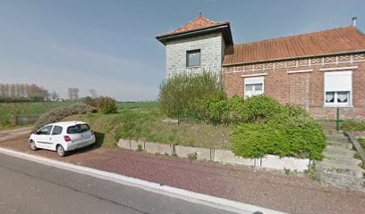 Olivier Chauffage Sanitaire, Chauffagiste - Frigoriste à Marest