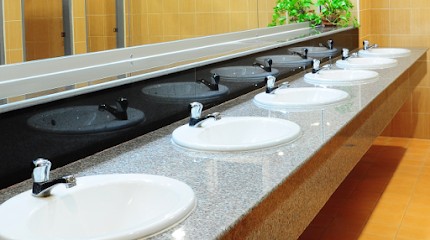 ESPACE PAT FUCHS CHAUD-FROID 67, Chauffagiste - Frigoriste à Illkirch-Graffenstaden