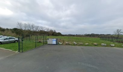 Energitek, Chauffagiste - Frigoriste à Trégueux