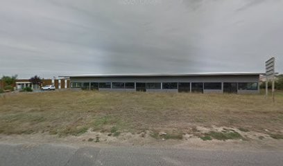 Entreprise MOURS, Chauffagiste - Frigoriste à Tonneins